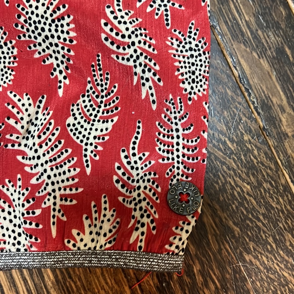 Print top - Picture 3 of 4